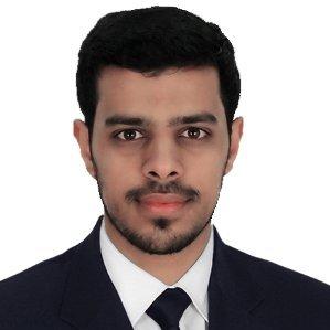 M. سالم