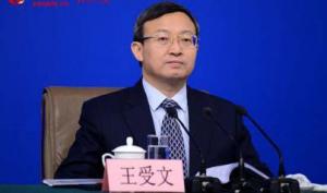 وزارة التجارة: الشركات الأجنبية والصينية سوف تعامل أفضل وأفضل