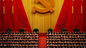 تقرير المؤتمر الوطني التاسع عشر للحزب الشيوعي الصيني يصف صورة العصر الجديد