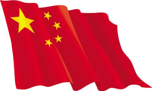 المسؤوليات القانونية في الصين الممثل القانوني وفوي