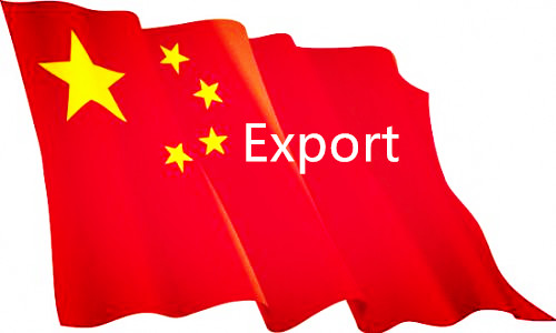 تطبيق الصين استيراد رخصة التصدير لشركة تجارية الصين الخاصة بك