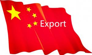 تطبيق الصين استيراد رخصة التصدير لشركة تجارية الصين الخاصة بك