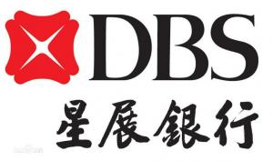 فتح حساب مصرفي الأعمال في هونغ كونغ - دبس حساب البنك