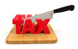 الصين تسجيل الشركة ترحب بخفض الضرائب الجديد اعتبارا من 1 مايو
