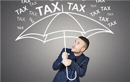 كيفية تجنب الضرائب من الناحية القانونية مع شركة هونغ كونغ؟