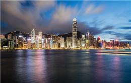 دليل المبتدئين لتسجيل الشركة في هونغ كونغ